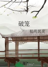 破笼