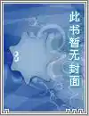 枪炮领主