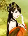 现实编程协会